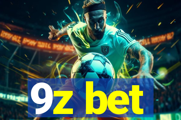 9z bet